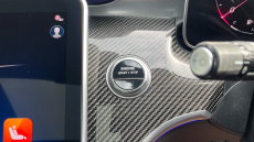 Mercedes-Benz Cle 300 4Matic Premier Edition 2dr 9G-Tronic Petrol Coupe